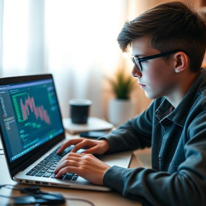 Google Ads Course SR Nagar Hyderabad 