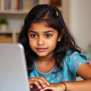 Digital Marketing Career Course SR Nagar Hyderabad