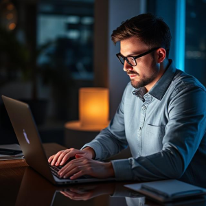 Digital Marketing Expert Course SR Nagar Hyderabad 
