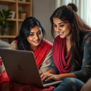 Comprehensive Digital Marketing Training SR Nagar