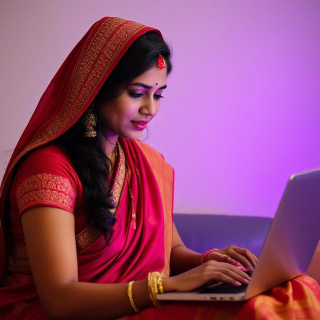 Digital Marketing Course SR Nagar Hyderabad