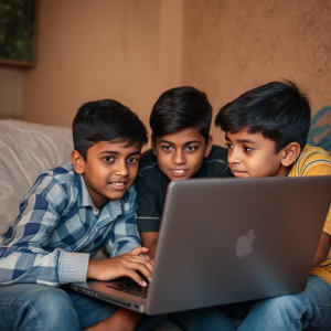 SEO and Social Media Ads Course SR Nagar