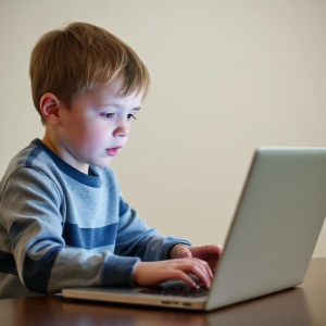 Digital Marketing for Beginners SR Nagar