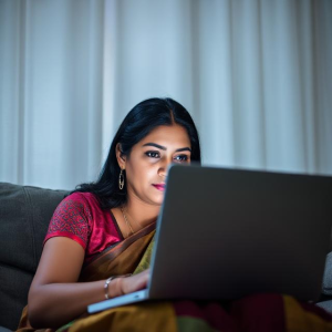 Online Digital Marketing Course Hyderabad SR Nagar