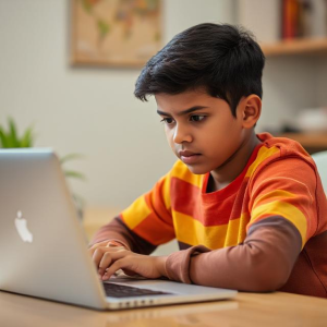 Advanced Digital Marketing Course Hyderabad