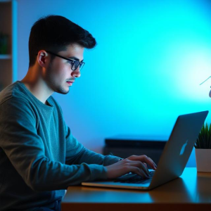 Complete Digital Marketing Certification SR Nagar