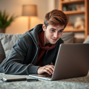 Content Marketing Course SR Nagar Hyderabad