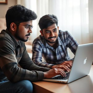 Top Digital Marketing Course Hyderabad SR Nagar