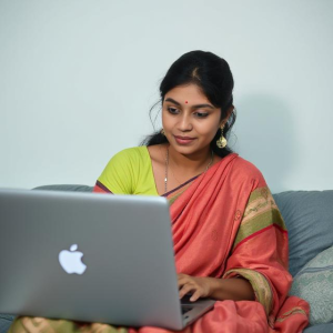Practical Digital Marketing Classes SR Nagar 